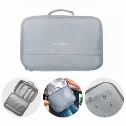 WANBO Projector Bag | for model X1 | grey (2566)