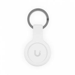UBIQUITI UA-Pocket | NFC smart fob | UniFi Access, AES-128, IP54 (2627)