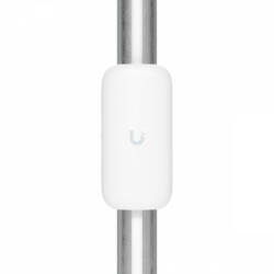 Ubiquiti UACC-Cable-PT-Ext | Power TransPort cable extension kit | IPX6 (2679)