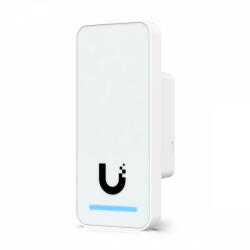UBIQUITI UA-G2 | NFC Bluetooth Access reader | UniFi Access Reader G2, BT4.1, IP55, PoE (2664)