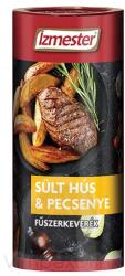  Ízmester sülthús&pecsenye fűsz. k. SZF100g