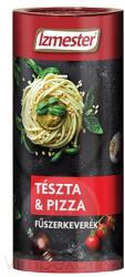  Ízmester tészta&pizza fűszerkev. SZF 100g - alkuguru
