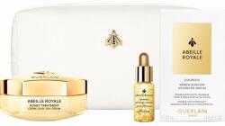 Guerlain Abeille Royale Honey Treatment Day Cream Age-Defying Programme set pentru îngrijirea pielii - notino - 464,00 RON