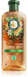 Herbal Essences Orange Scent Volume sampon a finom hajért 350 ml