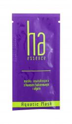 Stapiz Ha Essence Aquatic Revitalising hajpakolás száraz és sérült hajra 10 ml nőknek
