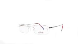 Silhouette Rame de ochelari Silhouette 5502 BO 6510