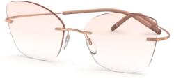 Silhouette Rame de ochelari Silhouette 5541 MH 3535