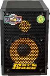 Markbass MB58R 121 PURE basszusgitár láda