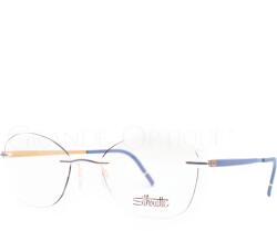 Silhouette Rame de ochelari Silhouette 5529 EU 3620