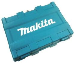 Makita Valiza transport polizoare 125mm DGA506/DGA504, Makita (821817-6) - bricolaj-mag