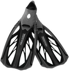 AQUA-SPEED Búváruszony Aqua Speed INOX M 40/41 fekete