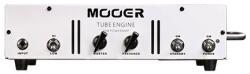 Mooer Tube Engine - kytary