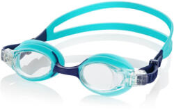 AQUA-SPEED Gyerek úszószemüveg Aqua Speed Amari Kék/Tengerészkék