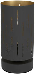 EGLO Asztali hangulatlámpa, 25 cm (Lytham) (33426)