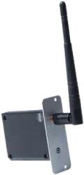Brother Adaptor Brother Wireless LAN PA-WI001 Negru (PAWI001)