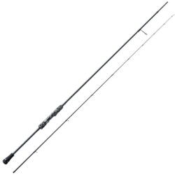 Okuma Lanseta Okuma Guide Select Long Distance 2.43m 7-21g (GS-S-802ML-1)