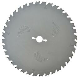DEWALT Panza fierastrau circular EXTREME, pentru lemn dur 350x30x3mm, DeWALT (DT4305-QZ) - bricolaj-mag