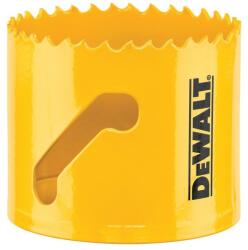 DEWALT Carota Bi-Metal EXTREME, 56mm, DeWALT (DT90321-QZ) - bricolaj-mag