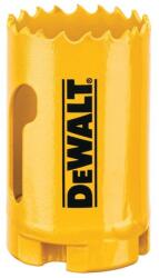 DEWALT Carota Bi-Metal EXTREME, 37mm, DeWALT (DT90310-QZ) - bricolaj-mag