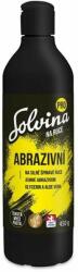 Solvina Pro Abrazív 450 g