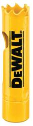 DEWALT Carota Bi-Metal EXTREME, 17mm, DeWALT (DT90297-QZ) - bricolaj-mag