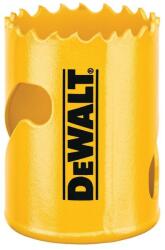 DEWALT Carota Bi-Metal EXTREME, 43mm, DeWALT (DT90314-QZ) - bricolaj-mag