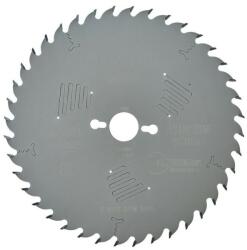 DEWALT Panza fierastrau circular EXTREME, 250x30x3mm, 40 dinti, DeWALT (DT4322-QZ) - bricolaj-mag Disc de taiere