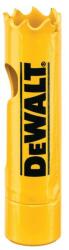DEWALT Carota Bi-Metal EXTREME, 16mm, DeWALT (DT90296-QZ) - bricolaj-mag