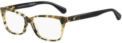 Kate Spade New York KS Camberly 581 53 Női szemüvegkeret (optikai keret) (KS Camberly 581)