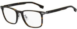 HUGO BOSS BOSS 1408/F 086 54 Férfi szemüvegkeret (optikai keret) (BOSS 1408/F 086)