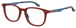 Seventh Street 7S 308 IWK 50 Gyerek szemüvegkeret (optikai keret) (7S 308 IWK)