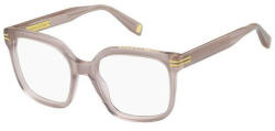 Marc Jacobs MJ 1054 35J 52 Női szemüvegkeret (optikai keret) (MJ 1054 35J)