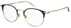 Levi's LV 5008 807 50 Férfi szemüvegkeret (optikai keret) (LV 5008 807)