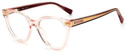 Missoni MIS 0051 FWM 50 Női szemüvegkeret (optikai keret) (MIS 0051 FWM)