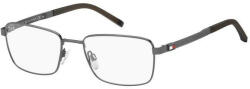 Tommy Hilfiger TH 1946 SVK 55 Férfi szemüvegkeret (optikai keret) (TH 1946 SVK)