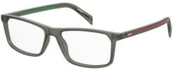 Levi's LV 5046 RIW 55 Férfi szemüvegkeret (optikai keret) (LV 5046 RIW)