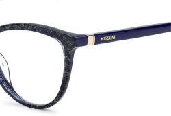 Missoni MIS 0022 S6F 53 Női szemüvegkeret (optikai keret) (MIS 0022 S6F)