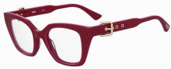 Moschino MOS 617 C9A 48 Női szemüvegkeret (optikai keret) (MOS 617 C9A)