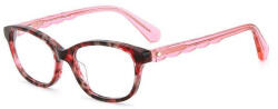 Kate Spade New York KS Jemma 5MU 48 Gyerek szemüvegkeret (optikai keret) (KS Jemma 5MU)
