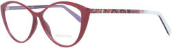 Emilio Pucci EP 5058 081 56 Női szemüvegkeret (optikai keret) (EP 5058 081)