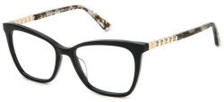 Juicy Couture JU 240/G 807 53 Női szemüvegkeret (optikai keret) (JU 240/G 807)