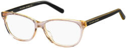 Marc Jacobs MARC 462 09Q 51 Női szemüvegkeret (optikai keret) (MARC 462 09Q)