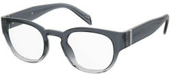 Levi's LV 1048 2M0 49 Férfi, Női szemüvegkeret (optikai keret) (LV 1048 2M0)