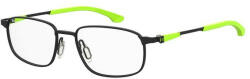Under Armour UA 9001 003 46 Gyerek szemüvegkeret (optikai keret) (UA 9001 003)