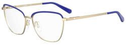 Moschino MOL 594 KY2 56 Női szemüvegkeret (optikai keret) (MOL 594 KY2)