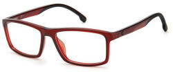 Carrera CA 8872 MEG 55 Férfi szemüvegkeret (optikai keret) (CA 8872 MEG)