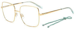 Missoni MMI 0021 PEF 55 Női szemüvegkeret (optikai keret) (MMI 0021 PEF)