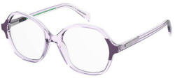 Levi's LV 1056 789 52 Női szemüvegkeret (optikai keret) (LV 1056 789)