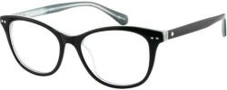 Kate Spade New York KS Kamila 1ED 52 Női szemüvegkeret (optikai keret) (KS Kamila 1ED)