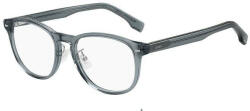 HUGO BOSS BOSS 1479/F PJP 52 Férfi szemüvegkeret (optikai keret) (BOSS 1479/F PJP)